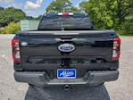 2025 Ford Ranger SuperCrew Cab 4WD Pickup for sale #SLE24229 - photo 7
