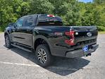 2025 Ford Ranger SuperCrew Cab 4WD Pickup for sale #SLE24229 - photo 9