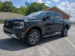 2025 Ford Ranger SuperCrew Cab 4WD Pickup for sale #SLE24229 - photo 11