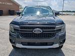 2025 Ford Ranger SuperCrew Cab 4WD Pickup for sale #SLE24229 - photo 13