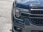2025 Ford Ranger SuperCrew Cab 4WD Pickup for sale #SLE24229 - photo 15