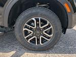 2025 Ford Ranger SuperCrew Cab 4WD Pickup for sale #SLE24229 - photo 17