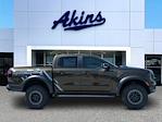 2025 Ford Ranger SuperCrew Cab 4WD Pickup for sale #SLE25496 - photo 3