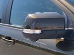 2025 Ford Ranger SuperCrew Cab 4WD Pickup for sale #SLE25496 - photo 10