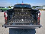 2025 Ford Ranger SuperCrew Cab 4WD Pickup for sale #SLE25496 - photo 11