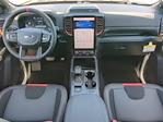 2025 Ford Ranger SuperCrew Cab 4WD Pickup for sale #SLE25496 - photo 13