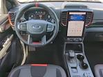 2025 Ford Ranger SuperCrew Cab 4WD Pickup for sale #SLE25496 - photo 14