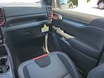 2025 Ford Ranger SuperCrew Cab 4WD Pickup for sale #SLE25496 - photo 15
