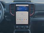 2025 Ford Ranger SuperCrew Cab 4WD Pickup for sale #SLE25496 - photo 16