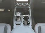 2025 Ford Ranger SuperCrew Cab 4WD Pickup for sale #SLE25496 - photo 17