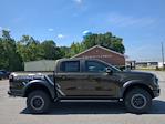 2025 Ford Ranger SuperCrew Cab 4WD Pickup for sale #SLE25496 - photo 5