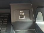 2025 Ford Ranger SuperCrew Cab 4WD Pickup for sale #SLE25496 - photo 20
