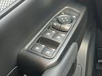 2025 Ford Ranger SuperCrew Cab 4WD Pickup for sale #SLE25496 - photo 22