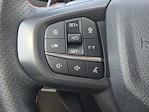 2025 Ford Ranger SuperCrew Cab 4WD Pickup for sale #SLE25496 - photo 23