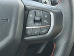 2025 Ford Ranger SuperCrew Cab 4WD Pickup for sale #SLE25496 - photo 24