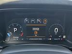 2025 Ford Ranger SuperCrew Cab 4WD Pickup for sale #SLE25496 - photo 25