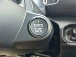 2025 Ford Ranger SuperCrew Cab 4WD Pickup for sale #SLE25496 - photo 26