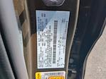 2025 Ford Ranger SuperCrew Cab 4WD Pickup for sale #SLE25496 - photo 27