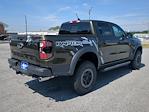 2025 Ford Ranger SuperCrew Cab 4WD Pickup for sale #SLE25496 - photo 6