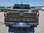 2025 Ford Ranger SuperCrew Cab 4WD Pickup for sale #SLE25496 - photo 4