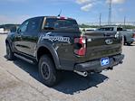 2025 Ford Ranger SuperCrew Cab 4WD Pickup for sale #SLE25496 - photo 2