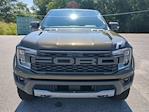 2025 Ford Ranger SuperCrew Cab 4WD Pickup for sale #SLE25496 - photo 7