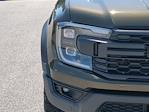 2025 Ford Ranger SuperCrew Cab 4WD Pickup for sale #SLE25496 - photo 8