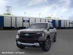 2025 Ford Ranger SuperCrew Cab 4WD Pickup for sale #SLE26877 - photo 3