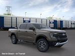 2025 Ford Ranger SuperCrew Cab 4WD Pickup for sale #SLE26877 - photo 7