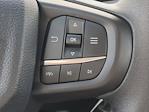 2025 Ford Ranger SuperCrew Cab 4WD Pickup for sale #SLE28281 - photo 23