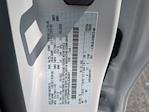 2025 Ford Ranger SuperCrew Cab 4WD Pickup for sale #SLE28281 - photo 25