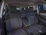 New 2025 Ford Ranger XLT SuperCrew Cab 4WD Pickup for sale #SLE28485 - photo 10