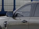 New 2025 Ford Ranger XLT SuperCrew Cab 4WD Pickup for sale #SLE28485 - photo 20
