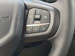 2025 Ford Ranger SuperCrew Cab 4WD Pickup for sale #SLE28485 - photo 23