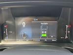 2025 Ford Ranger SuperCrew Cab 4WD Pickup for sale #SLE28485 - photo 24