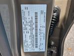 2025 Ford Ranger SuperCrew Cab 4WD Pickup for sale #SLE28485 - photo 25