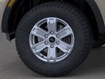 New 2025 Ford Ranger XL SuperCrew Cab Pickup for sale #SLE28945 - photo 19