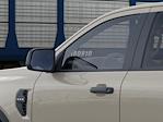 New 2025 Ford Ranger XL SuperCrew Cab Pickup for sale #SLE28945 - photo 20