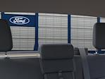 New 2025 Ford Ranger XL SuperCrew Cab Pickup for sale #SLE28945 - photo 22