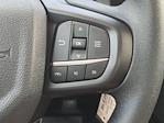 New 2025 Ford Ranger XL SuperCrew Cab Pickup for sale #SLE28945 - photo 23