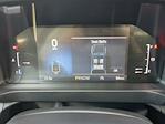 New 2025 Ford Ranger XL SuperCrew Cab Pickup for sale #SLE28945 - photo 24