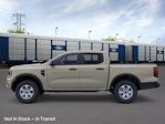 New 2025 Ford Ranger XL SuperCrew Cab Pickup for sale #SLE28945 - photo 5