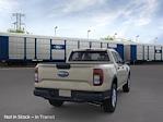 New 2025 Ford Ranger XL SuperCrew Cab Pickup for sale #SLE28945 - photo 8