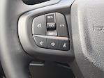 New 2025 Ford Ranger XLT SuperCrew Cab 4WD Pickup for sale #SLE29113 - photo 23