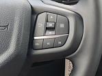 New 2025 Ford Ranger XLT SuperCrew Cab 4WD Pickup for sale #SLE29113 - photo 24