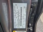 New 2025 Ford Ranger XLT SuperCrew Cab 4WD Pickup for sale #SLE29113 - photo 26