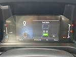 New 2025 Ford Ranger XL SuperCrew Cab Pickup for sale #SLE30089 - photo 24