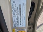 New 2025 Ford Ranger XL SuperCrew Cab Pickup for sale #SLE30089 - photo 25