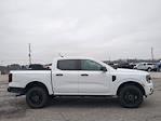 New 2025 Ford Ranger XLT SuperCrew Cab for sale #SLE30696 - photo 4