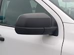 New 2025 Ford Ranger XLT SuperCrew Cab for sale #SLE30696 - photo 10